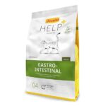 غذای خشک گربه جوسرا JOSERA مدل گاسترو GASTRO-INTESTINAL وزن 10 کیلوگرم