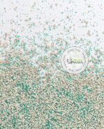خاک گربه برند مینگو دانه شکسته