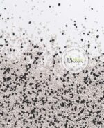 خاک گربه مینگو دارای کربن فعال