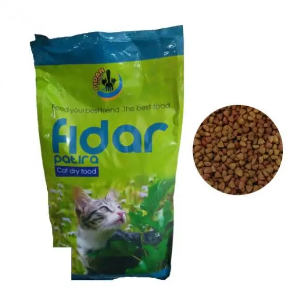 غذای-خشک-گربه-فیدار-بالغ-500-گرم