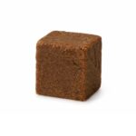 قرص مکمل تقویت ایمنی ادواکر (ADVACARE) مخصوص سگ یک عددی - تصویر 2