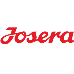 لوگو جوسرا