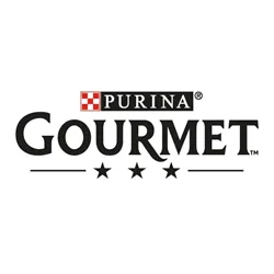 گورمت