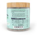قرص مکمل سگ و گربه ادواکر (ADVACARE) مولتی ویتامین طعم مرغ و جگر