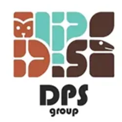 DPS Logo