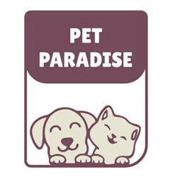 Pet-Paradise-Logo
