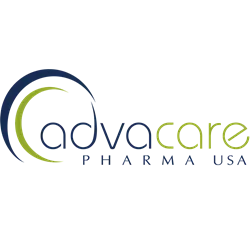 ادواکر (Advacare)