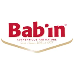 بابین (Babin)