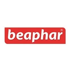 بیفار (Beaphar)