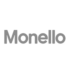 مونلو (Monello)