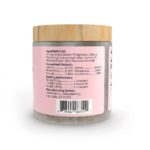 قرص مکمل سگ ادواکر (ADVACARE) سلامت استخوان و دندان سگ ادواکر (healthy bone)