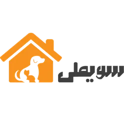 Sevimli-logo