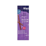 تشویقی مدادی گربه وینستون (WINSTON) طعم ماهی بسته 1 عددی