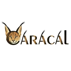 caracal-logo