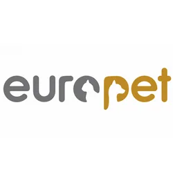 euro-pet-logo