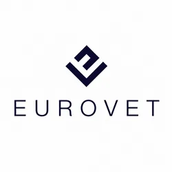 euro-vet-logo