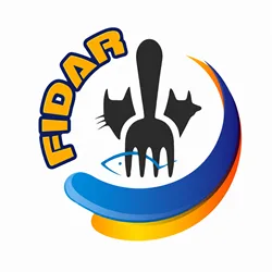 fidar-logo