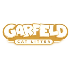 garfild-logo