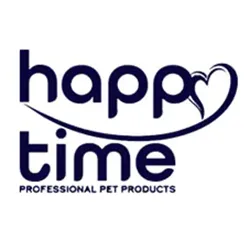 happy-time-logo
