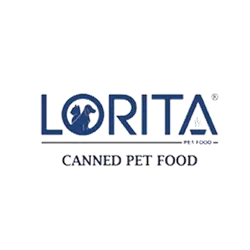 lorita-logo