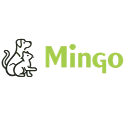 mingo-logo