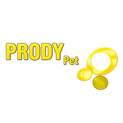 prody-pet-logo