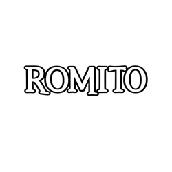 romito-logo