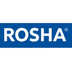 rosha-logo