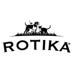 rotika-logo