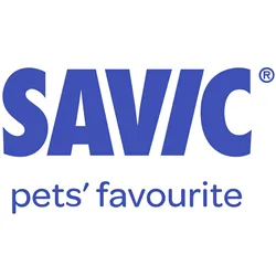 savic-logo