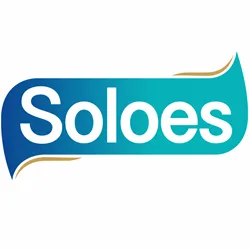 soloes-logo