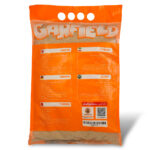 خاک گربه گارفیلد (GARFIELD) ساده 10 کیلوگرم